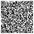 QR code with Agin Jim Photography contacts