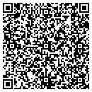 QR code with Paul L Dionne DMD contacts