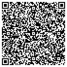 QR code with Networld Communications Corp contacts