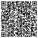 QR code with Mai Tours Inc contacts