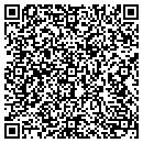 QR code with Bethel Pharmacy contacts