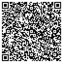 QR code with Intrahome Technologies contacts
