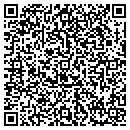QR code with Service Data Forms contacts