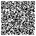 QR code with 254th Regiment contacts