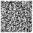 QR code with Gateway Fnding Dvrsfd Mrtg Service contacts