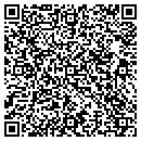 QR code with Future Technologies contacts