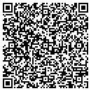 QR code with Center For Networks & Educatn contacts