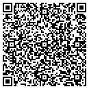 QR code with Go Cal Inc contacts
