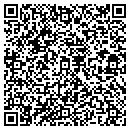 QR code with Morgan Graphic Supply contacts