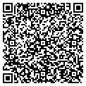 QR code with Young Environmental contacts