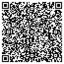 QR code with Supercuts contacts