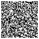 QR code with First Choice Chiropratic Center contacts