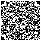 QR code with Franklin Acoustical Systems contacts