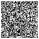 QR code with Camden Free Public Library contacts