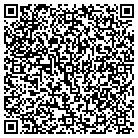QR code with B2b Technologies Inc contacts