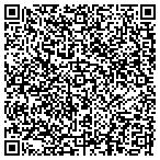 QR code with Employment Development Department contacts