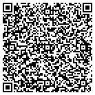 QR code with Confident Care Corp Pro Home Cr contacts