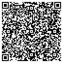 QR code with Rubio Mini Market contacts