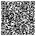 QR code with Passaic Prep contacts