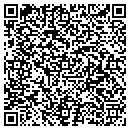 QR code with Conti Construction contacts
