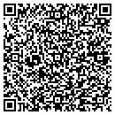 QR code with Renaissance Group contacts
