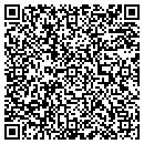 QR code with Java Junction contacts