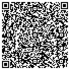 QR code with Michael Cornely DC contacts