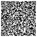 QR code with Multi Machine contacts