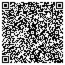 QR code with Top Shelf Systems contacts