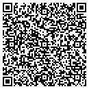 QR code with Information Systems Support contacts