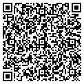 QR code with Buds Bar Liquors contacts