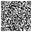 QR code with Pmr contacts