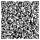 QR code with Linsco Privated Ledger contacts