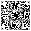 QR code with Sterling Properties contacts