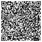 QR code with Computer Consulting Services of NJ contacts
