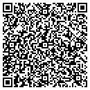 QR code with Chase Private Banking contacts