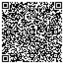 QR code with Innovative SEC Systems & Services contacts