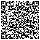 QR code with Intelligence Group contacts