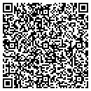 QR code with Blue Realty contacts