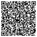 QR code with F Stephen Bauer DMD contacts