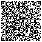 QR code with Express Chicken & Pizza contacts