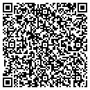 QR code with Excel Learning Center contacts