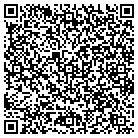 QR code with Theodore H Smith Inc contacts