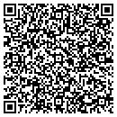 QR code with CJS Landscaping contacts