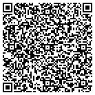 QR code with Intellicom Systems Inc contacts