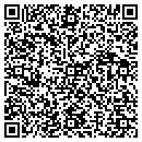 QR code with Robert Ziccardi DDS contacts