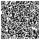 QR code with All Year Round Tree Service contacts