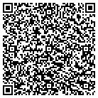 QR code with Crest Advertisement Agenc contacts