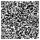 QR code with Riccadonna Home Improvements contacts