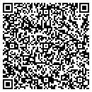 QR code with Gareth S Hill Inc contacts